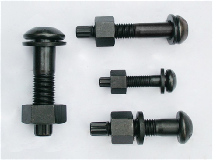 仁怀网架钢结构工程有限公司